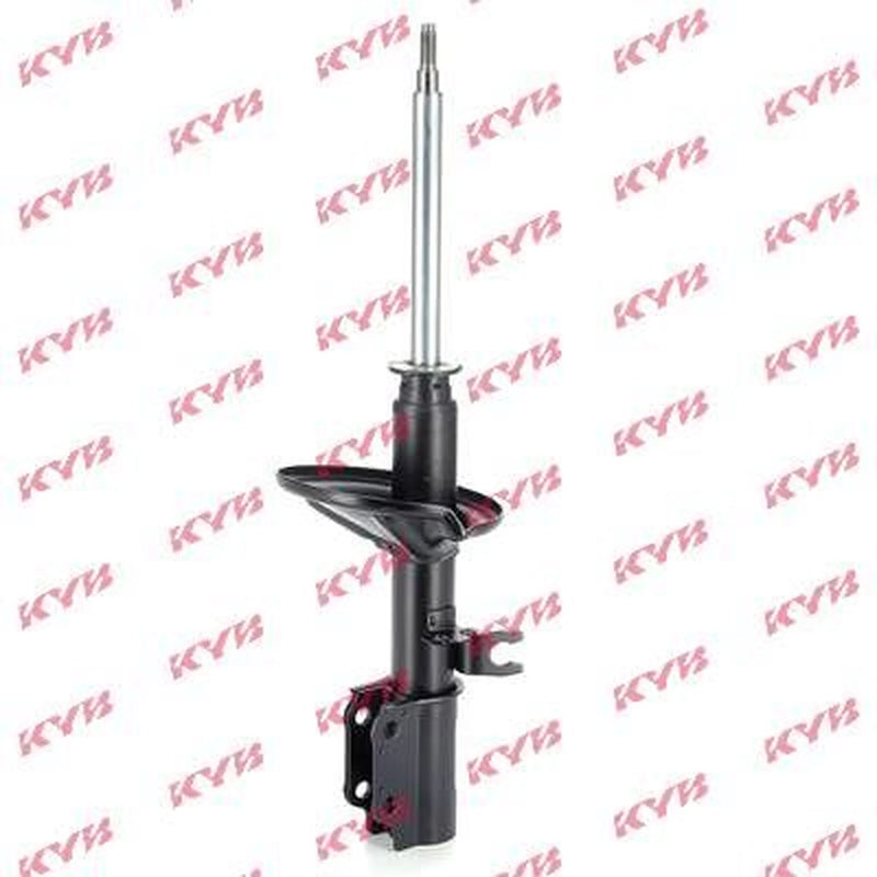 KYB Shock Absorber Damper Strut Front Right fits Kia Mentor 1993-1997