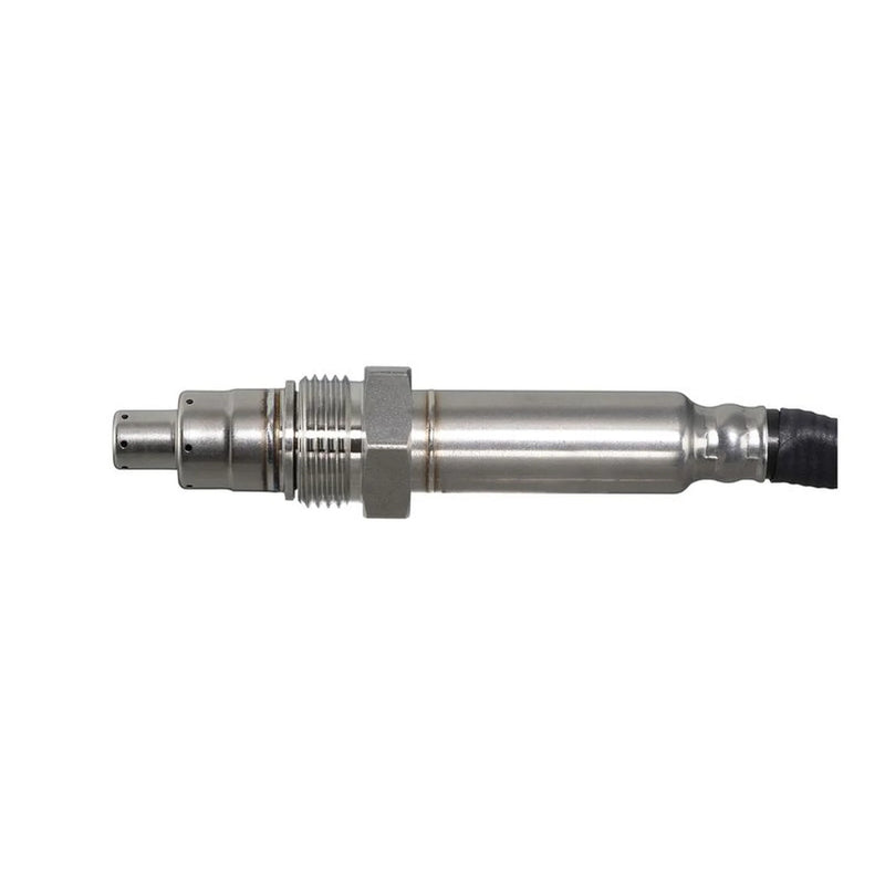 Hella AdBlue NOx Sensor fits Mercedes-Benz C-Class 2014-2018
