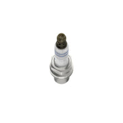 Bosch Ignition Service Kit (4 Spark Plugs + Ignition Coil) fits Kia Cee'D