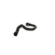 Gates Curved Radiator Hose fits BMW 5 2003-2010