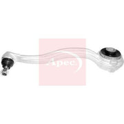 Apec Control/Trailing Arm Front Left fits Mercedes-Benz C-Class 2000-2008