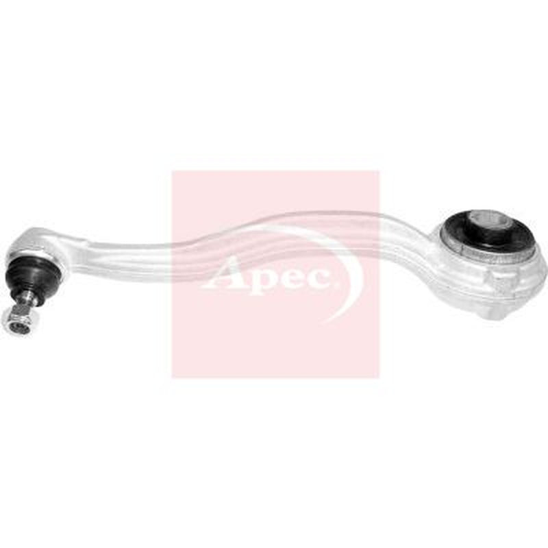 Apec Control/Trailing Arm Front Left fits Mercedes-Benz C-Class 2000-2008
