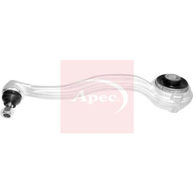 Apec Control/Trailing Arm Front Left AST2104