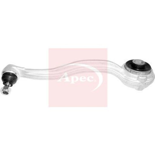 Apec Control/Trailing Arm Front Left AST2104