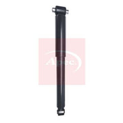 Apec Shock Absorber Damper Strut Rear Left fits Ford Tourneo Custom V362 Bus