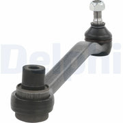 Delphi Control/Trailing Arm Right fits Audi 80 B4 1991-1996 2.0 2.3 2.6 2.8
