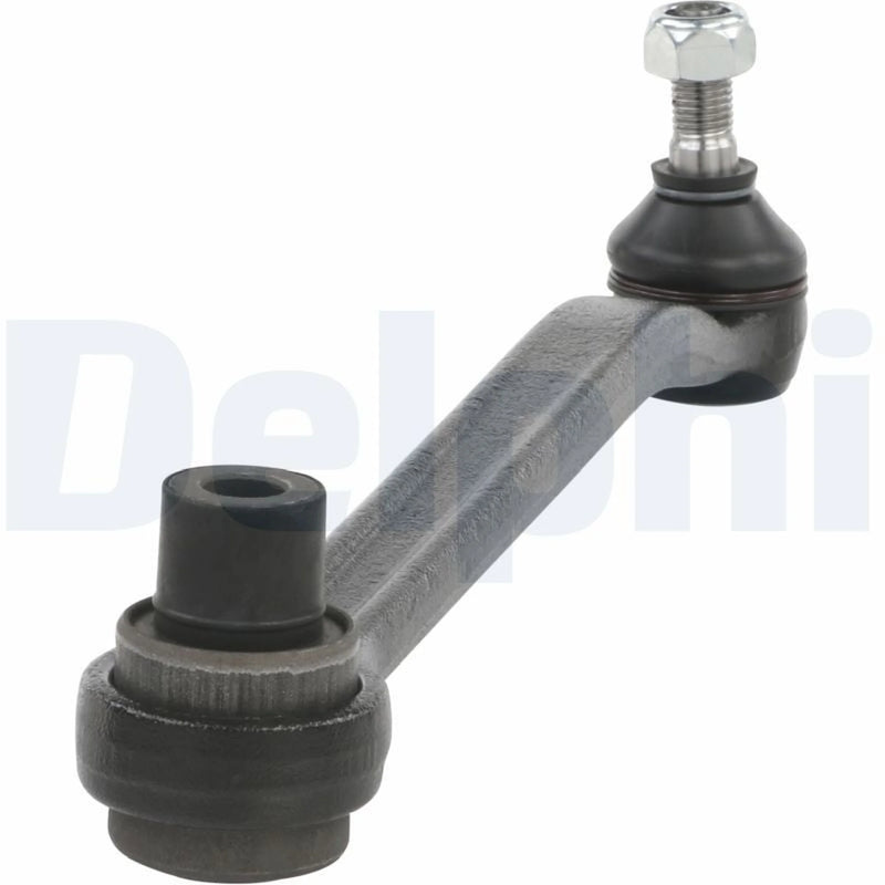 Delphi Control/Trailing Arm Right TC1182