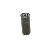 Bosch Engine Oil Filter fits Audi A6 C5 1998-2005 4.2