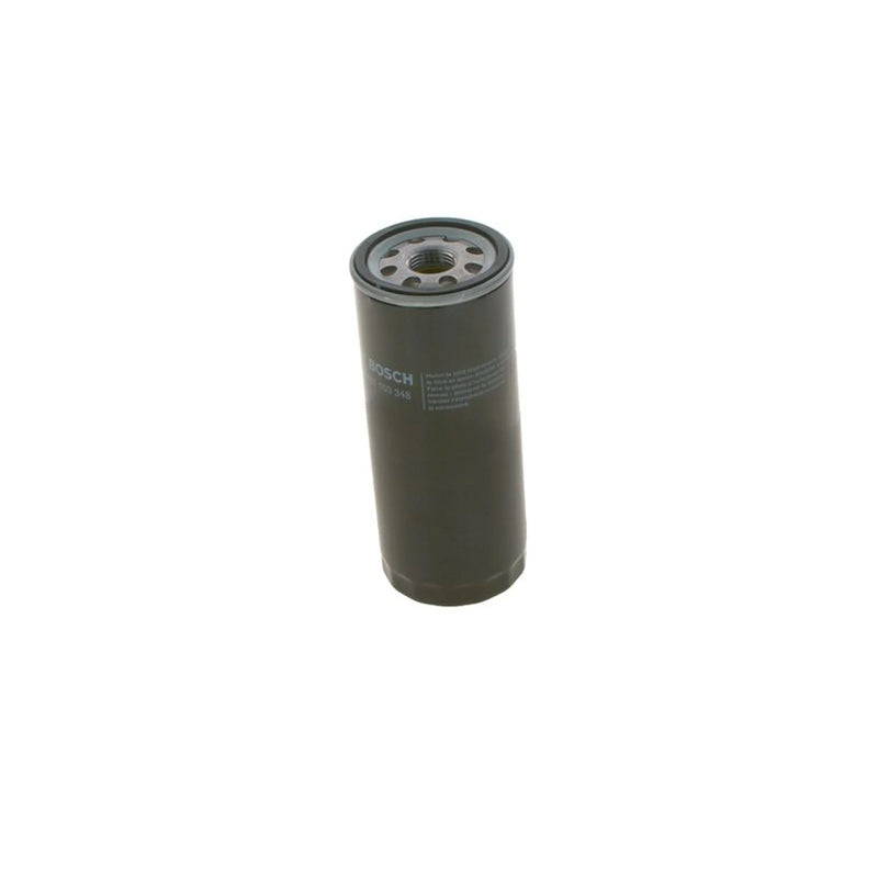 Bosch Engine Oil Filter fits Audi A6 C5 1998-2005 4.2