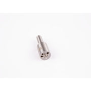 Bosch Diesel Injector Nozzle Tip