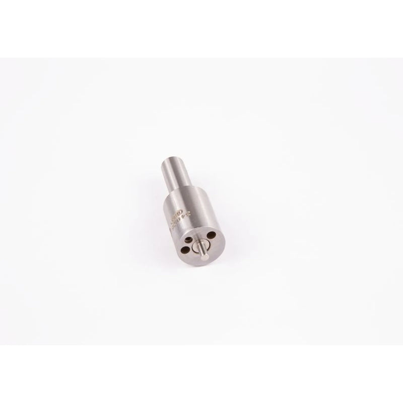 Bosch Diesel Injector Nozzle Tip