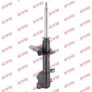 KYB 2 x Front Shock Absorbers fits Nissan Maxima Qx V 2000-2003 2.0 2.5 3.0