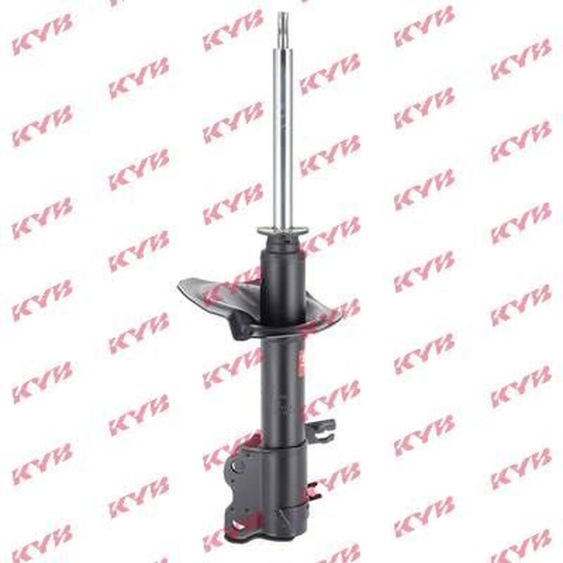 KYB 2 x Front Shock Absorbers fits Nissan Maxima Qx V 2000-2003 2.0 2.5 3.0