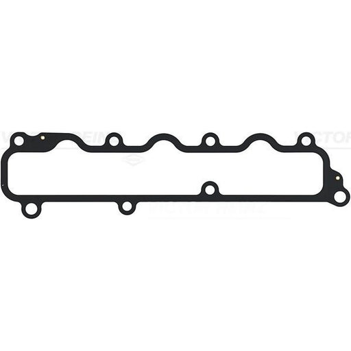 Victor Reinz Intake Manifold Gasket Thick 71-11659-00
