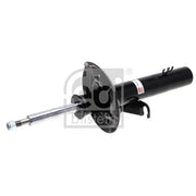 Febi Shock Absorber Damper Strut Front Right 1002712