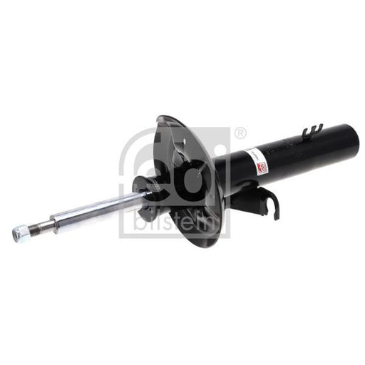 Febi Shock Absorber Damper Strut Front Right 1002712