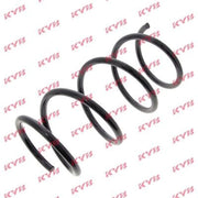 KYB Front Suspension Coil Spring fits Renault Espace 1996-2002 2.2