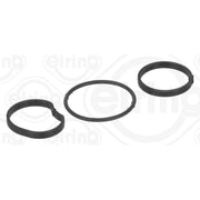 Elring Thermostat Housing Gasket ID Wide 546.950
