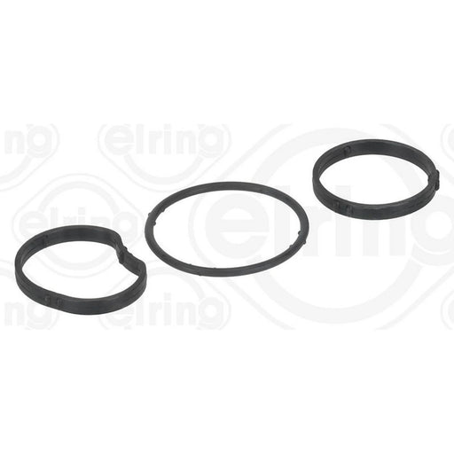Elring Thermostat Housing Gasket ID Wide 546.950