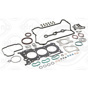 Elring Suzuki Full Set 838.280 838.280