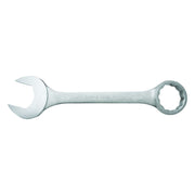 Laser Combination Spanner 80mm 4606 Laser - Dynamic Drive