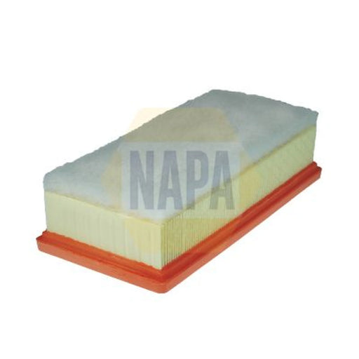 NAPA Engine Air Filter NFA1268