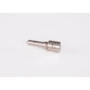 Bosch Fuel Injector Nozzle