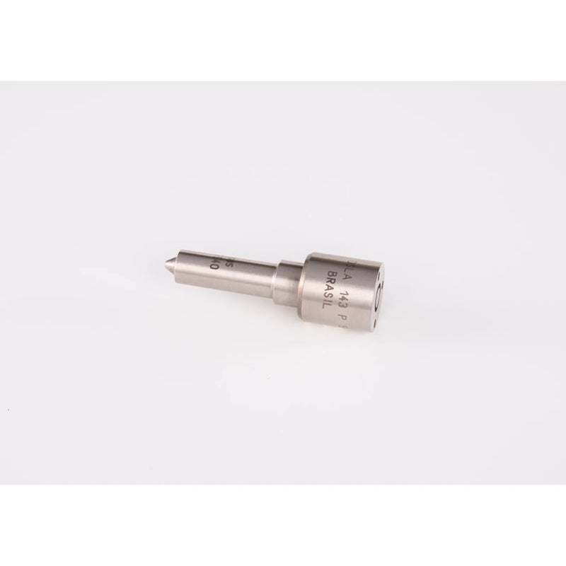 Bosch Fuel Injector Nozzle