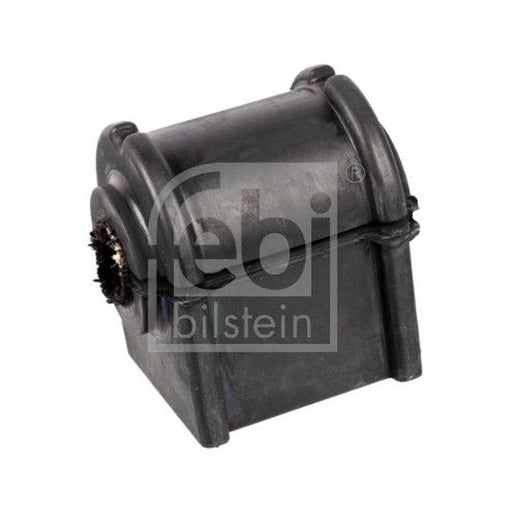 Febi Anti Roll Bar Mounting Bracket Rear 106215