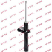 KYB Shock Absorber Damper Strut Front fits Citroën C15 1987-2000 1.8