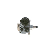 Bosch High Pressure Fuel Pump