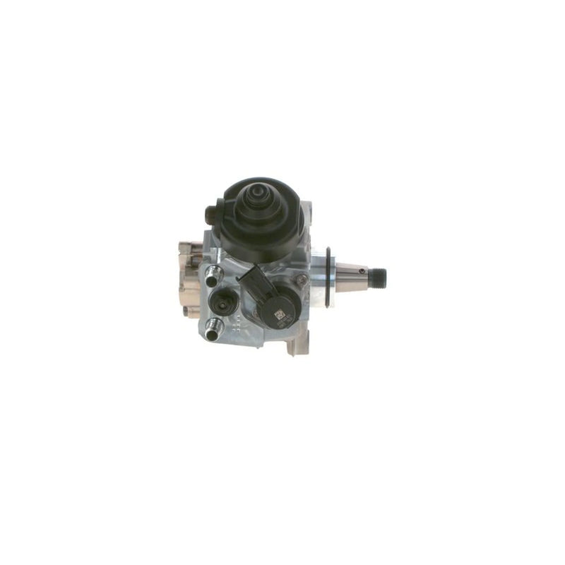 Bosch High Pressure Fuel Pump