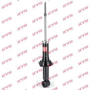 KYB 2 x Shock Absorbers fits Mitsubishi Lancer VIII 2008-2009 1.5 1.8 2.0