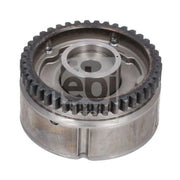 Febi Camshaft Adjuster 42 Teeth 102990