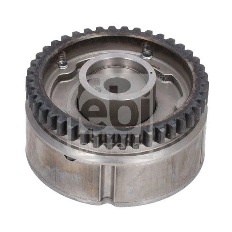 Febi Camshaft Adjuster 42 Teeth 102990