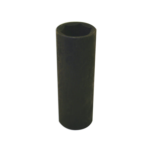 Laser Deep Impact Socket 1/2"D 30mm 1719 Laser - Dynamic Drive