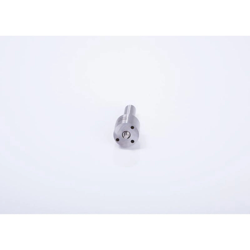 Bosch Diesel Injector Nozzle Tip