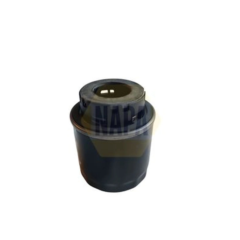 NAPA Engine Oil Filter fits Audi A3 2007-2013 1.4