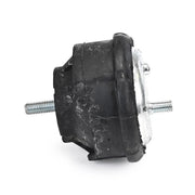 Delphi Engine Mount Mounting both sides fits BMW 3 1997-2007