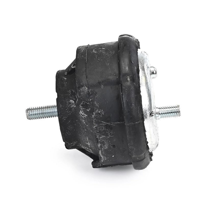 Delphi Engine Mount Mounting both sides fits BMW 3 1997-2007