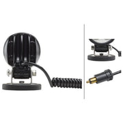 Hella Worklight High