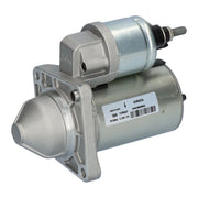 Valeo Starter Motor 12V 0.9kW Teeth 438144