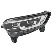 Hella Headlight Headlamp LED Left 1LX 013 888-111