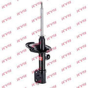 KYB 2 x Shock Absorbers fits Kia Sedona 2006-2015 2.2 2.7 2.9