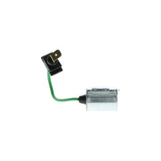 Bosch Ignition System Capacitor