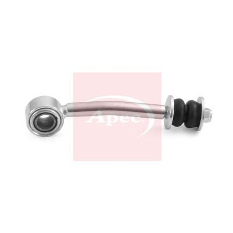 Apec Stabiliser Bar Link Coupling Rod Front Left fits Ford Transit 1985-2000