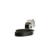 Gates V-Ribbed Belt Set fits Renault Trucks C 2013-2014