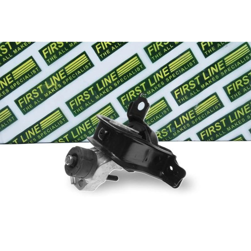 First Line Engine Mount Mounting fits Toyota Yaris/Vitz 2003-2005 1.5