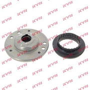 KYB Front Repair Kit Suspension Strut Support Mount fits Cadillac Bls 2006-2010
