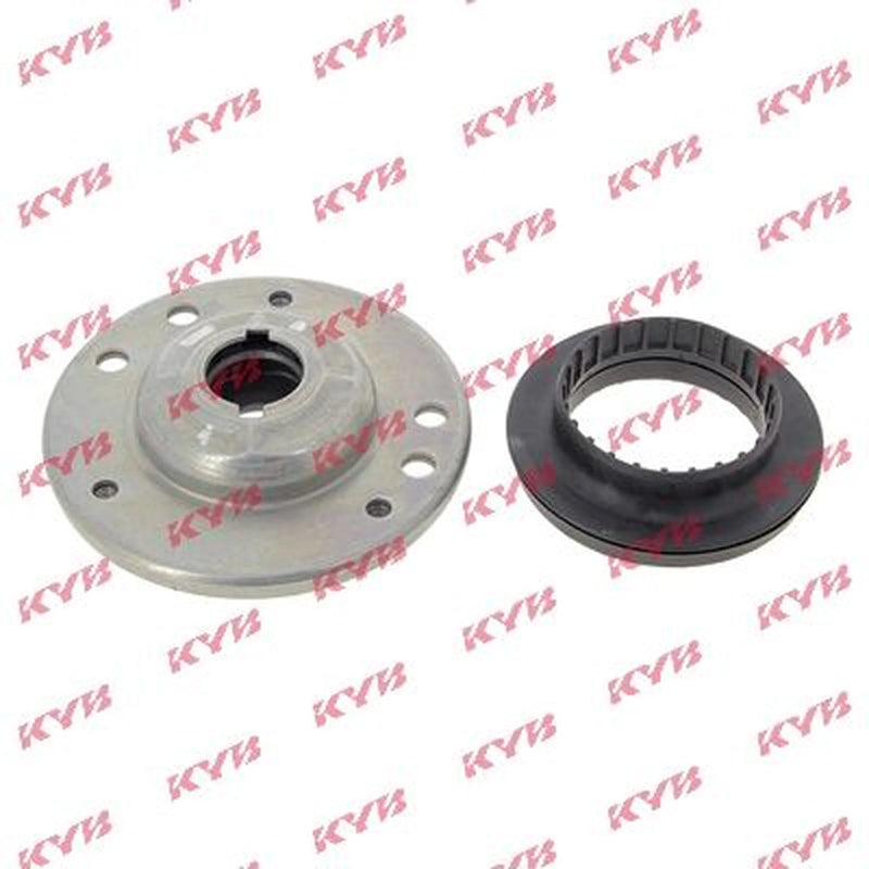 KYB Front Repair Kit Suspension Strut Support Mount fits Cadillac Bls 2006-2010